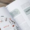 lorem-ipsum-img