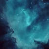 عکس-والپیپر-شفق-قطبی